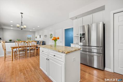 35 Highland Avenue Ellington CT 06029