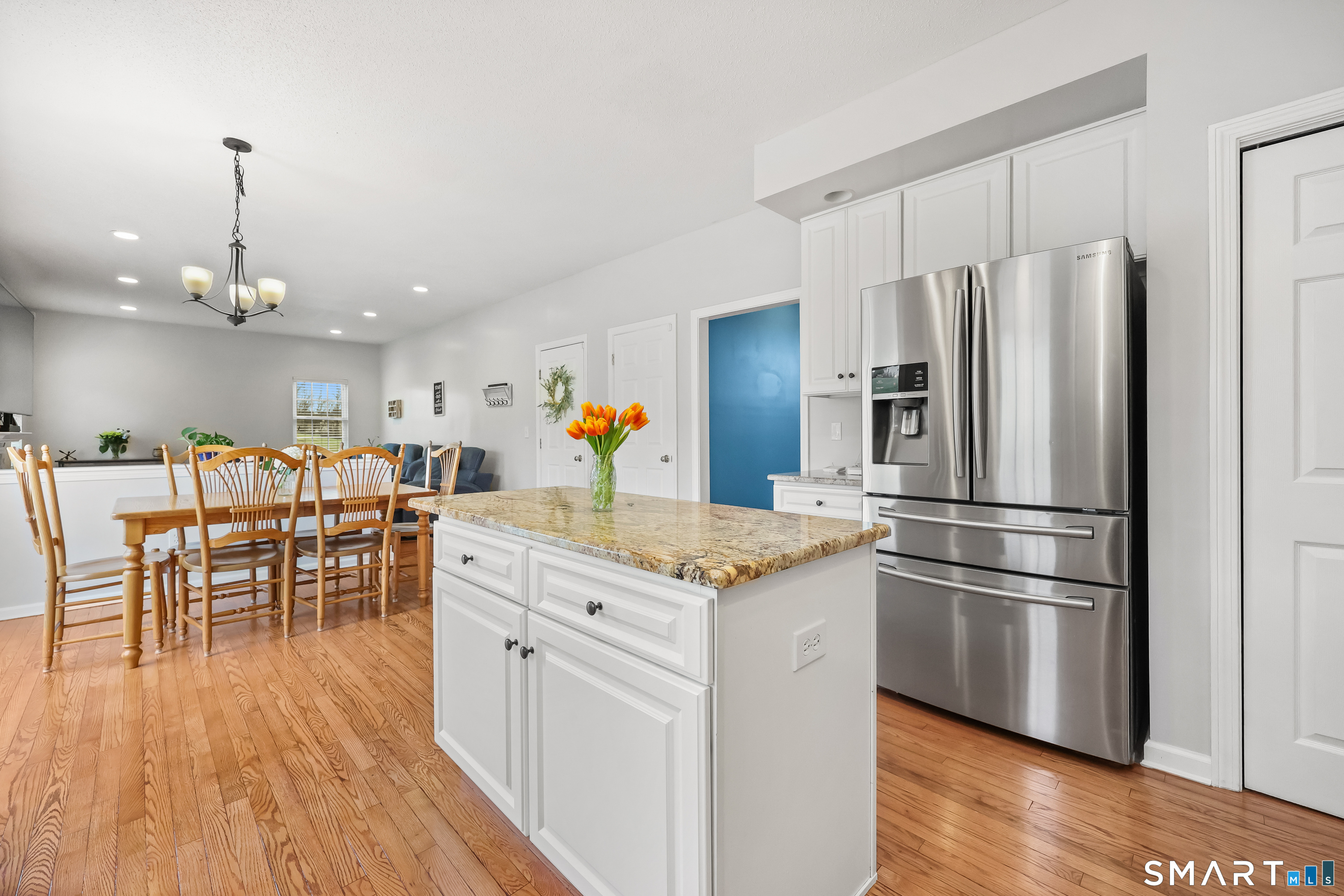 35 Highland Avenue Ellington CT 06029