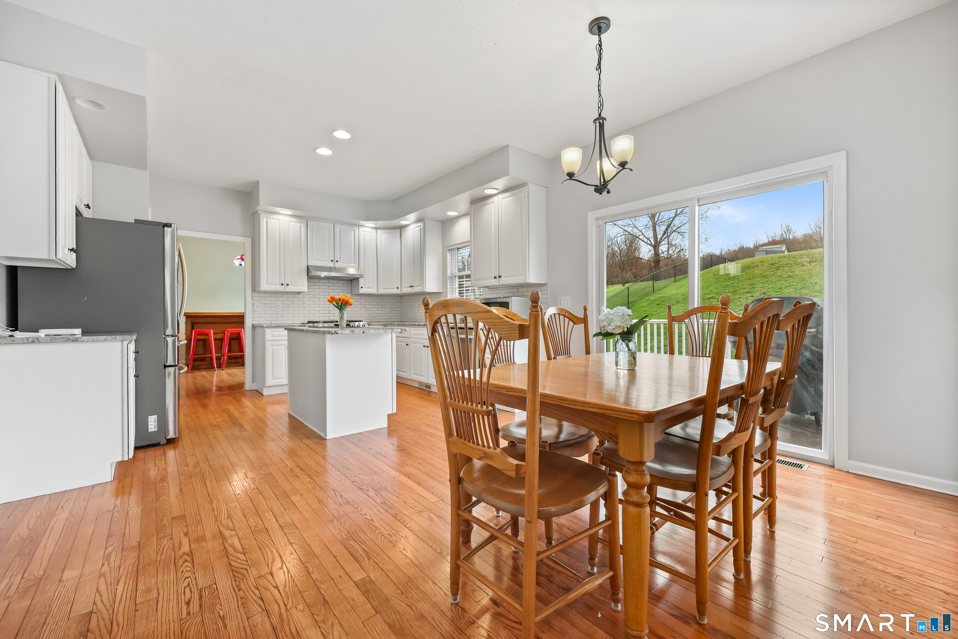 35 Highland Avenue Ellington CT 06029