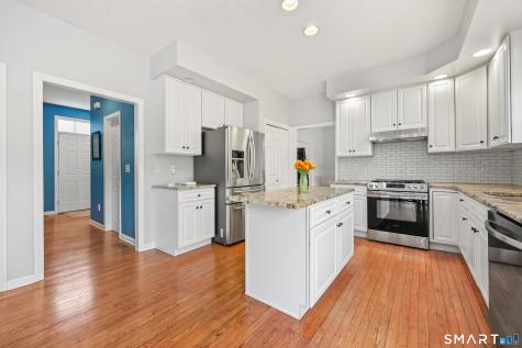 35 Highland Avenue Ellington CT 06029