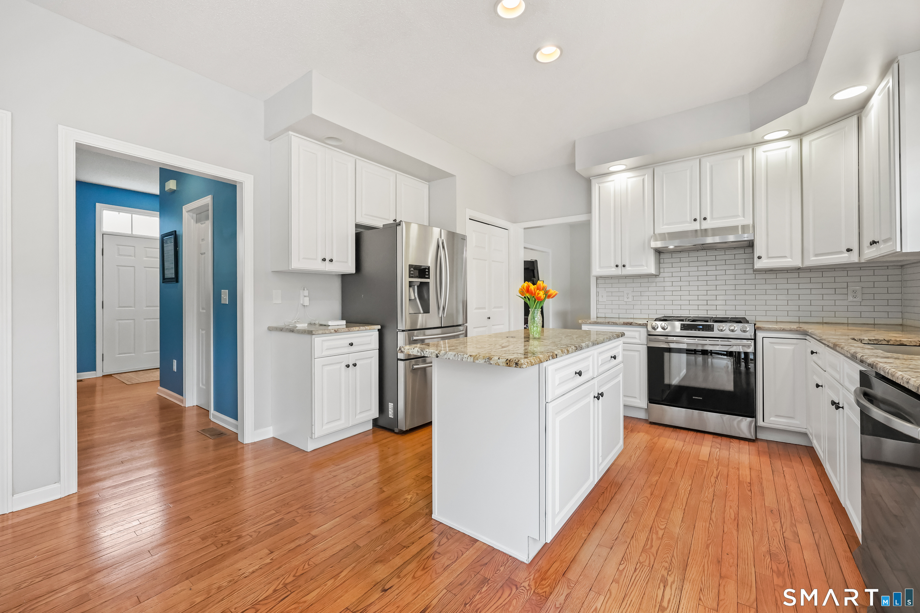 35 Highland Avenue Ellington CT 06029