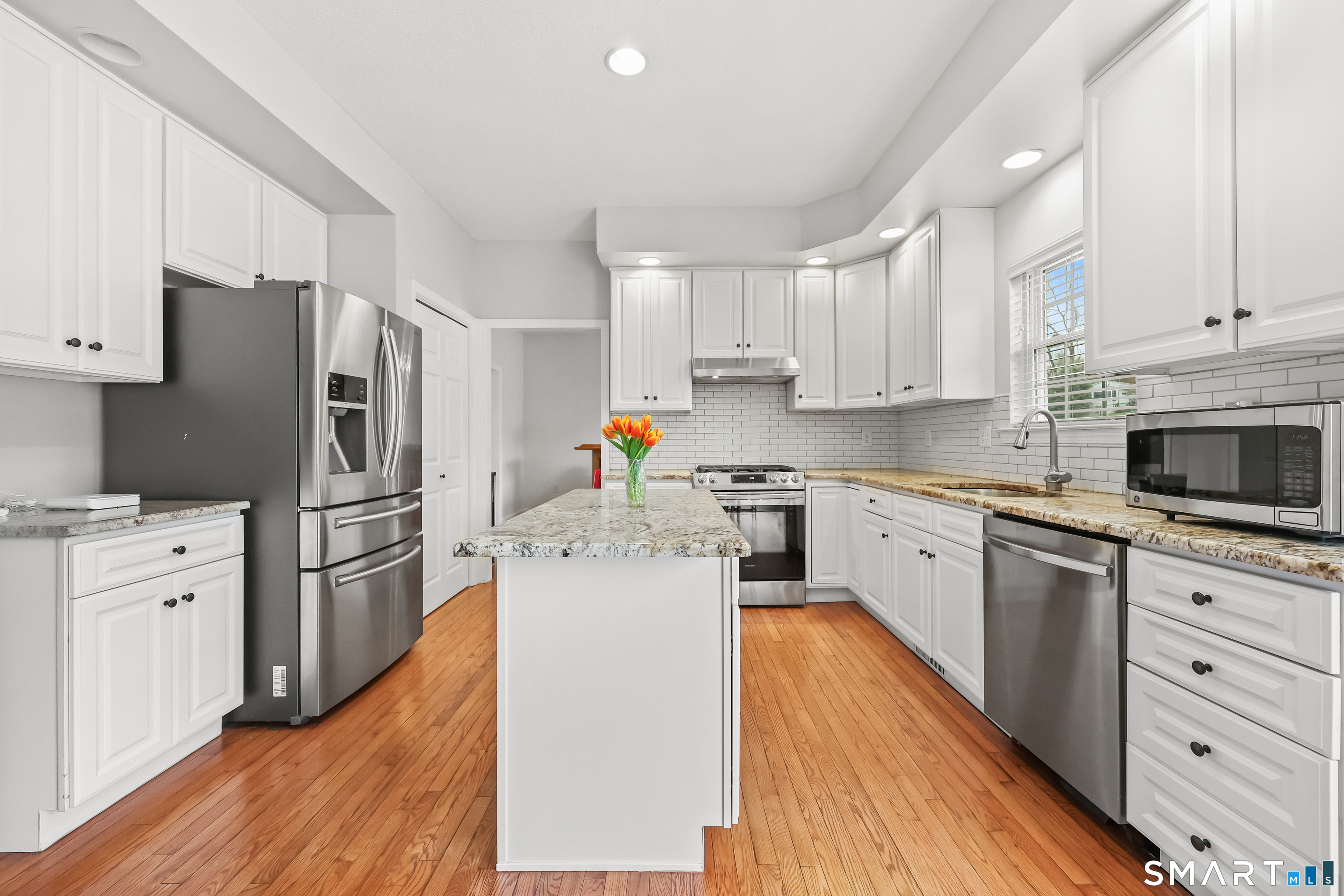 35 Highland Avenue Ellington CT 06029