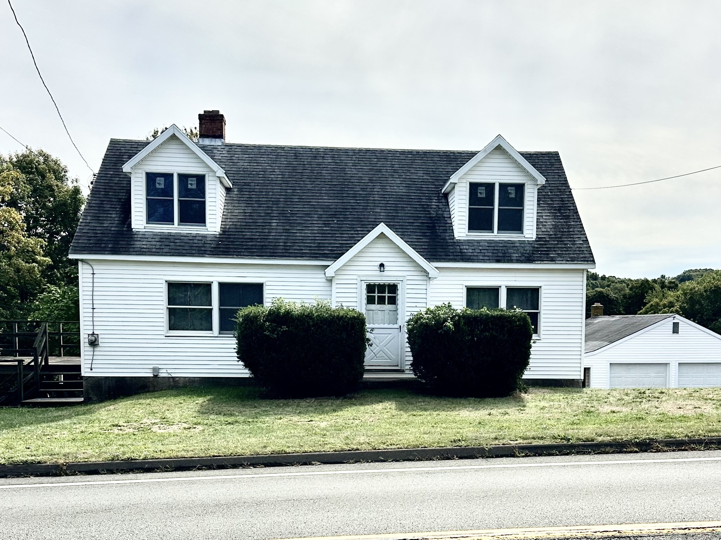 1904 South Main Street Middletown CT 06457