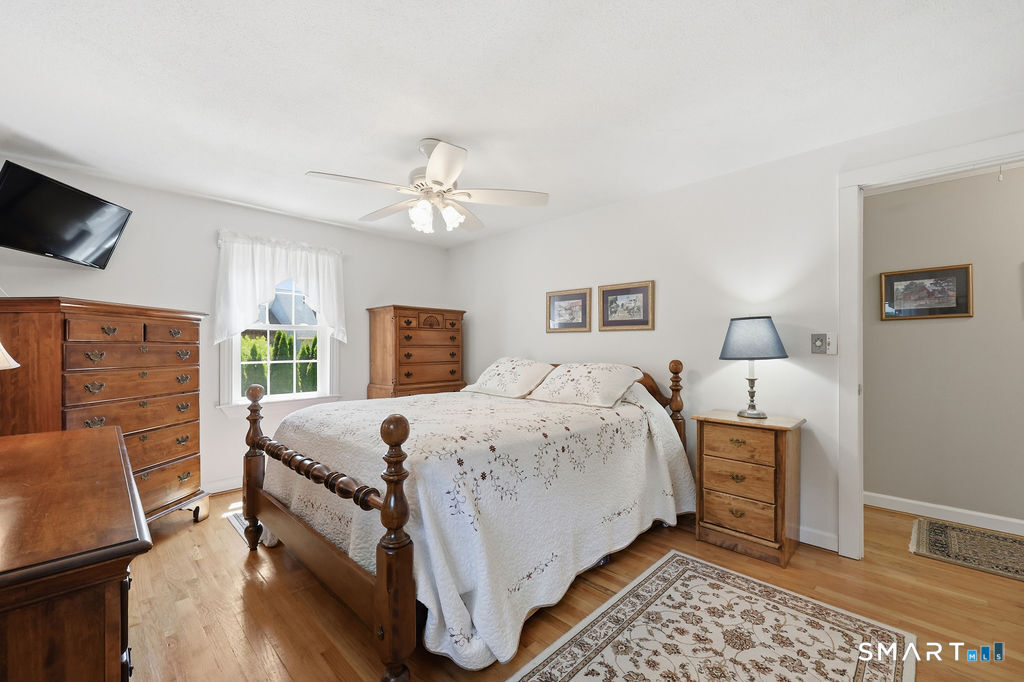 1451 Neipsic Road Glastonbury CT 06033