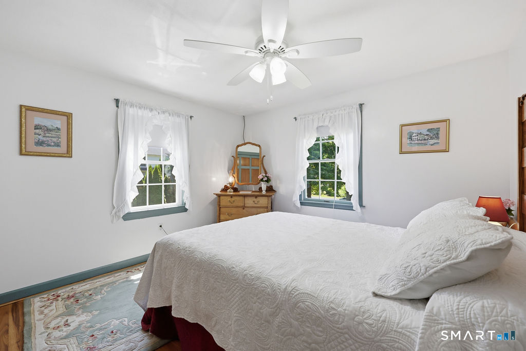 1451 Neipsic Road Glastonbury CT 06033
