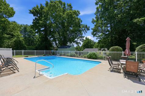 1451 Neipsic Road Glastonbury CT 06033