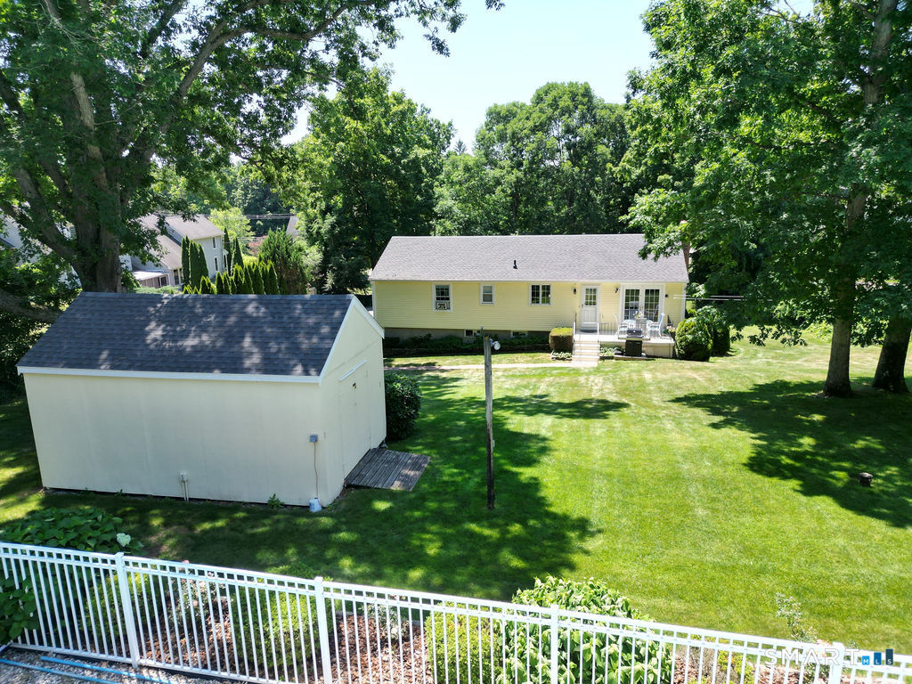 1451 Neipsic Road Glastonbury CT 06033