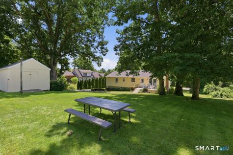 1451 Neipsic Road Glastonbury CT 06033