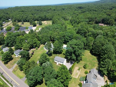 1451 Neipsic Road Glastonbury CT 06033