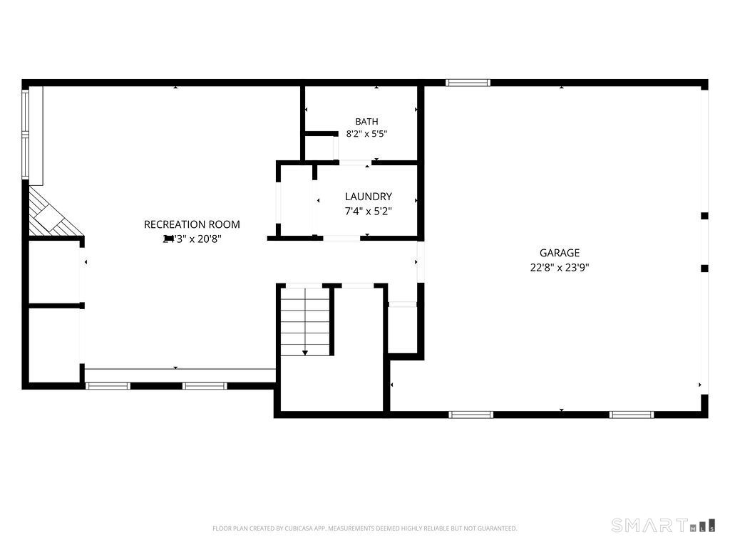 1451 Neipsic Road Glastonbury CT 06033