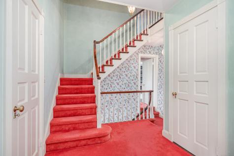 49 Great Ring Road Newtown CT 06482