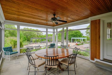 49 Great Ring Road Newtown CT 06482