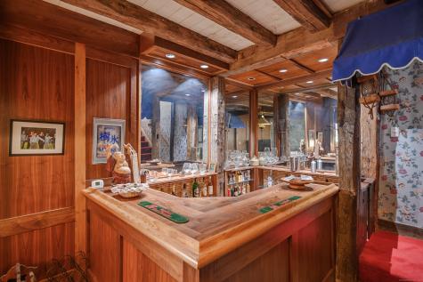 49 Great Ring Road Newtown CT 06482