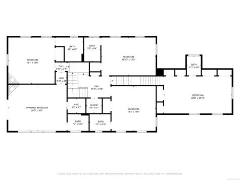 49 Great Ring Road Newtown CT 06482