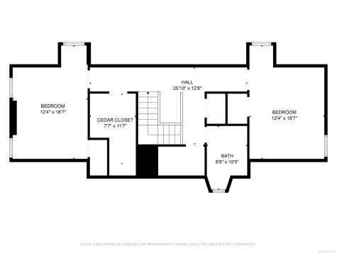 49 Great Ring Road Newtown CT 06482