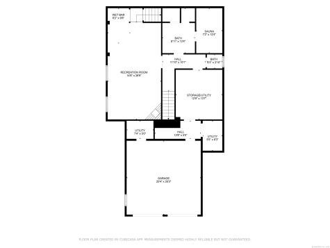 49 Great Ring Road Newtown CT 06482