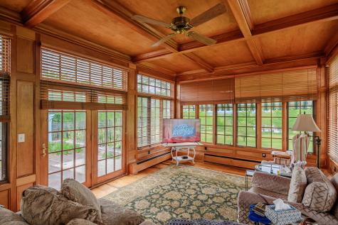 49 Great Ring Road Newtown CT 06482