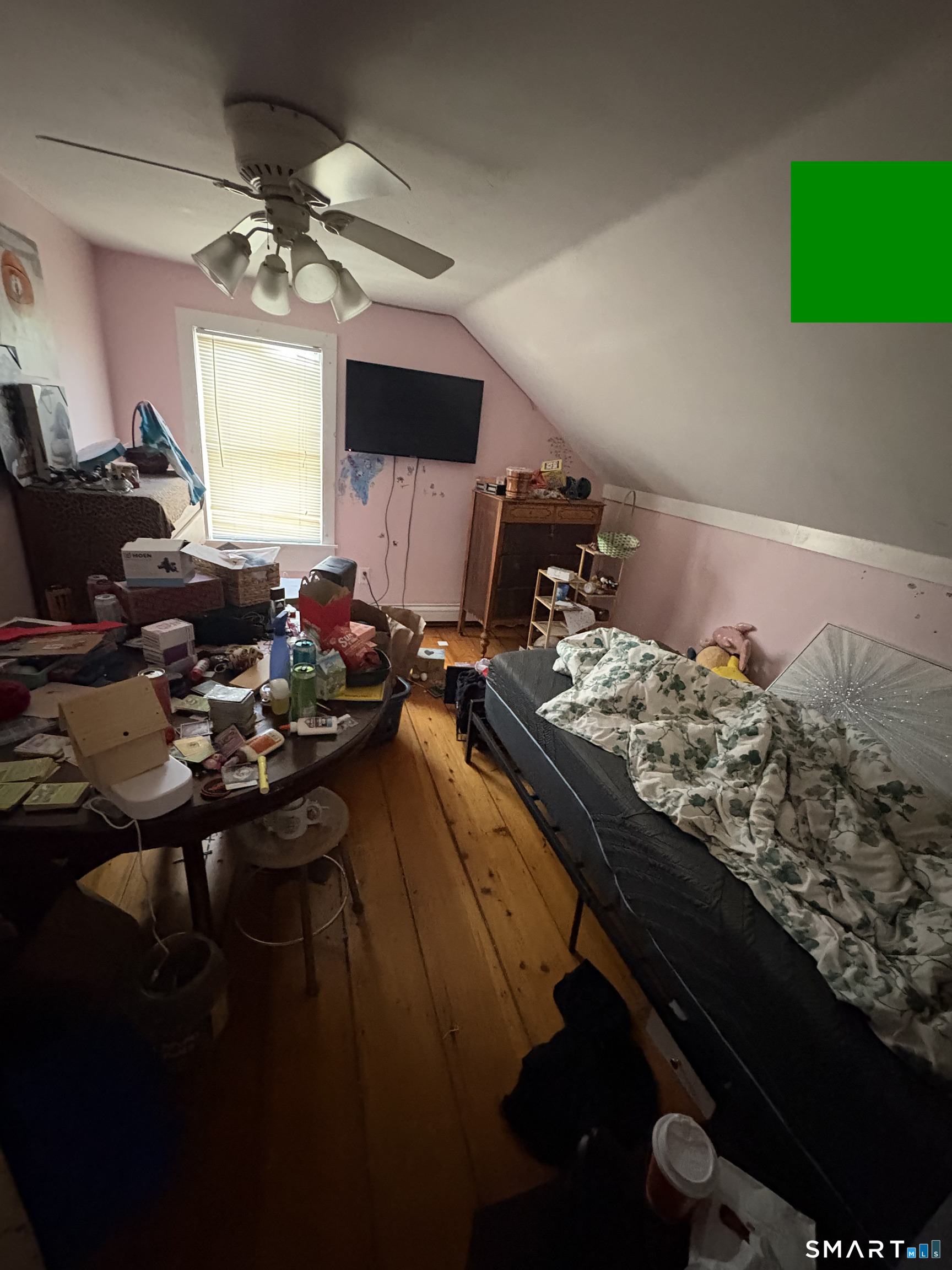48 Main Street Thompson CT 06255