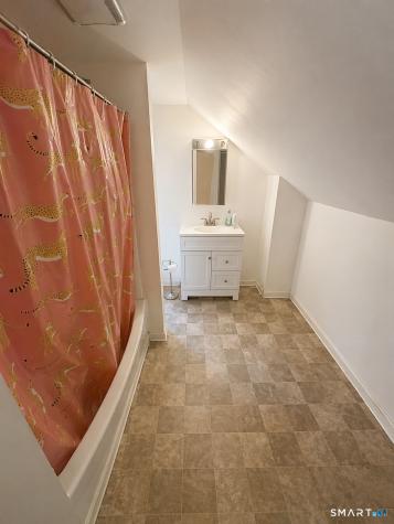 48 Main Street Thompson CT 06255