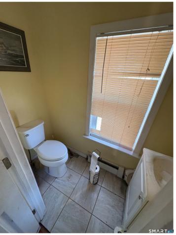 48 Main Street Thompson CT 06255