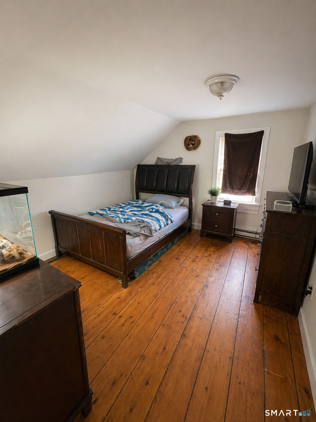 48 Main Street Thompson CT 06255