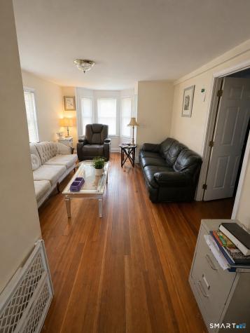 48 Main Street Thompson CT 06255