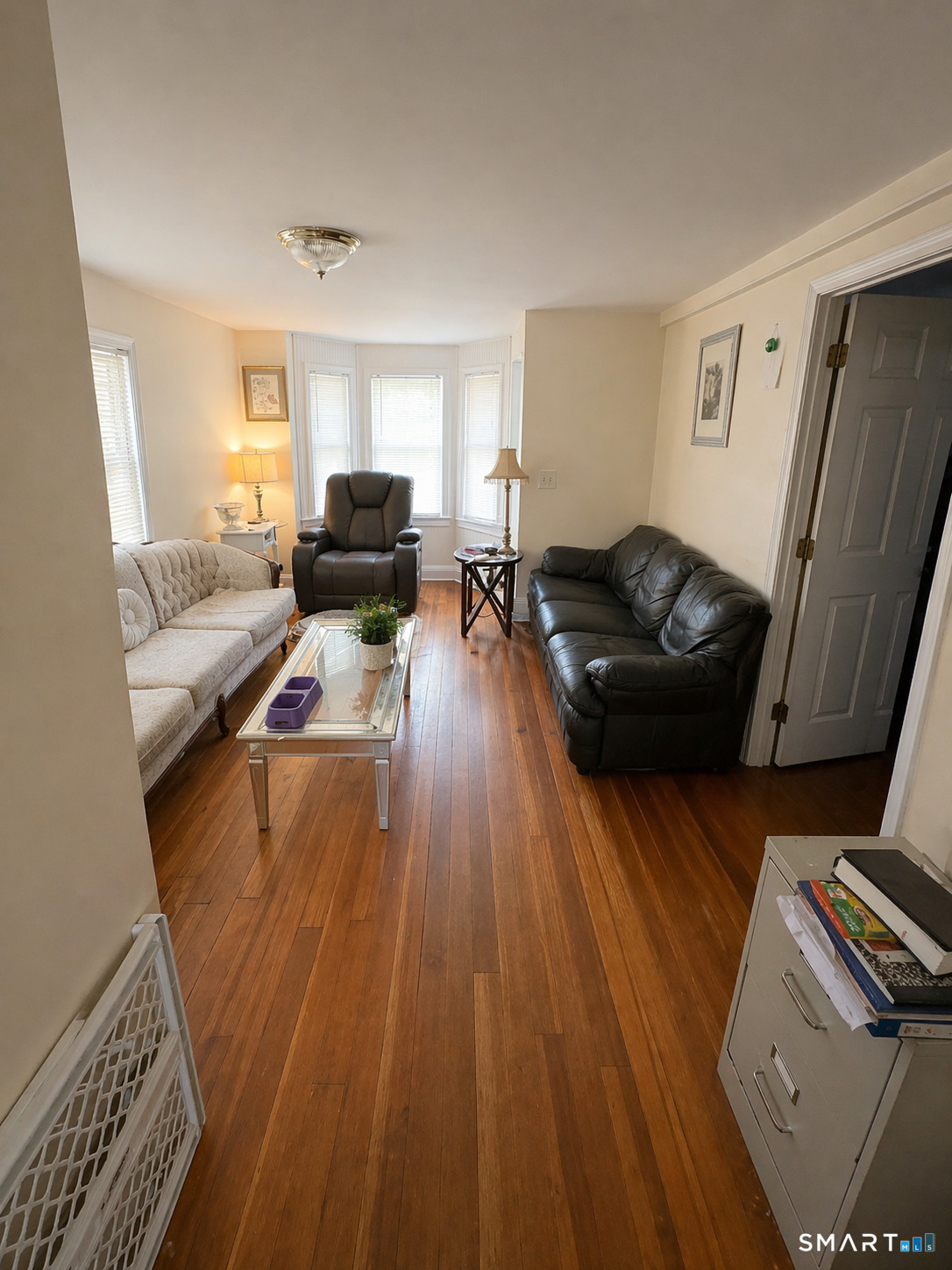 48 Main Street Thompson CT 06255