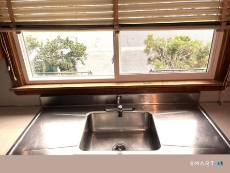 104 Meadow Street Seymour CT 06483