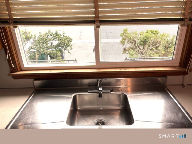 104 Meadow Street Seymour CT 06483