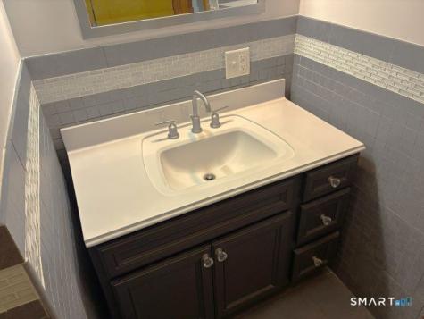 104 Meadow Street Seymour CT 06483