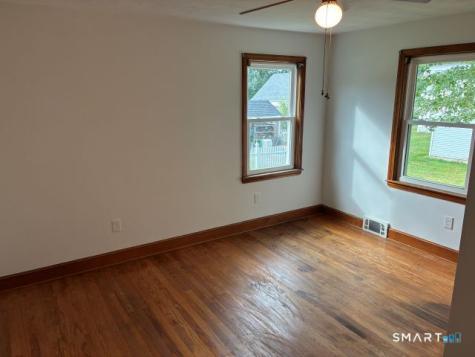 104 Meadow Street Seymour CT 06483