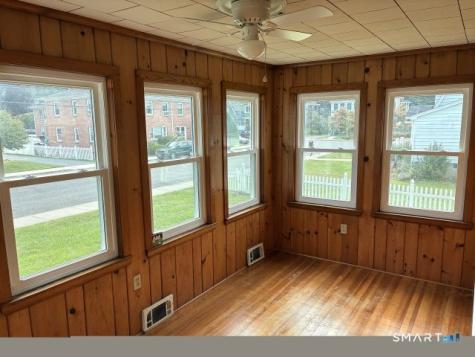 104 Meadow Street Seymour CT 06483