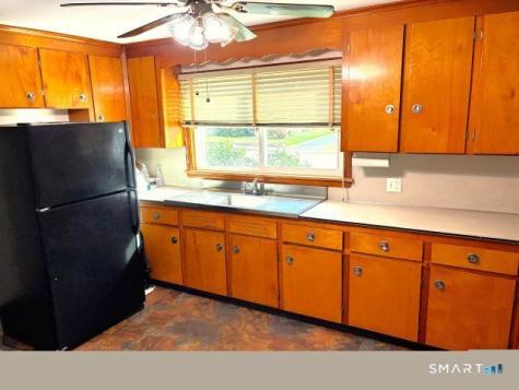 104 Meadow Street Seymour CT 06483