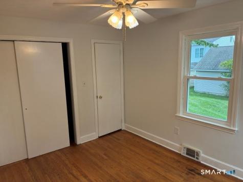 104 Meadow Street Seymour CT 06483