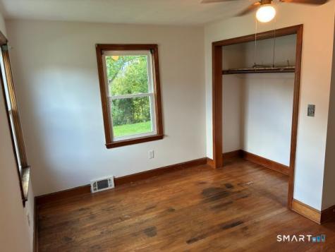 104 Meadow Street Seymour CT 06483