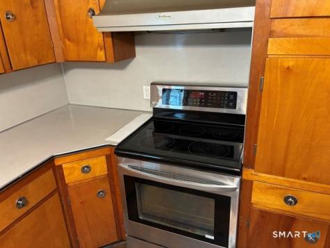104 Meadow Street Seymour CT 06483
