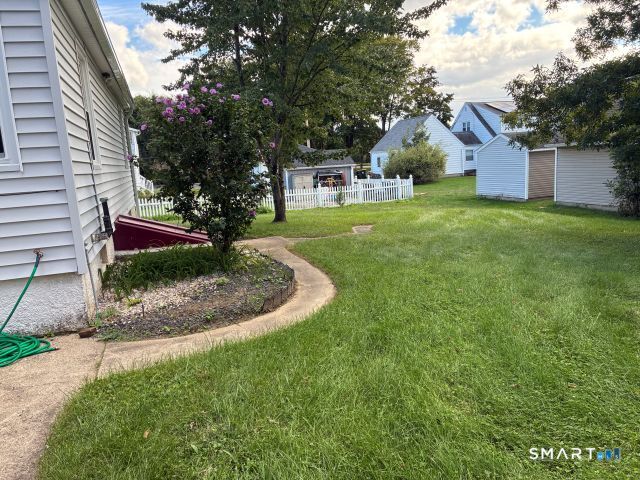 104 Meadow Street Seymour CT 06483