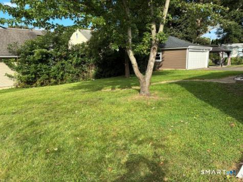104 Meadow Street Seymour CT 06483