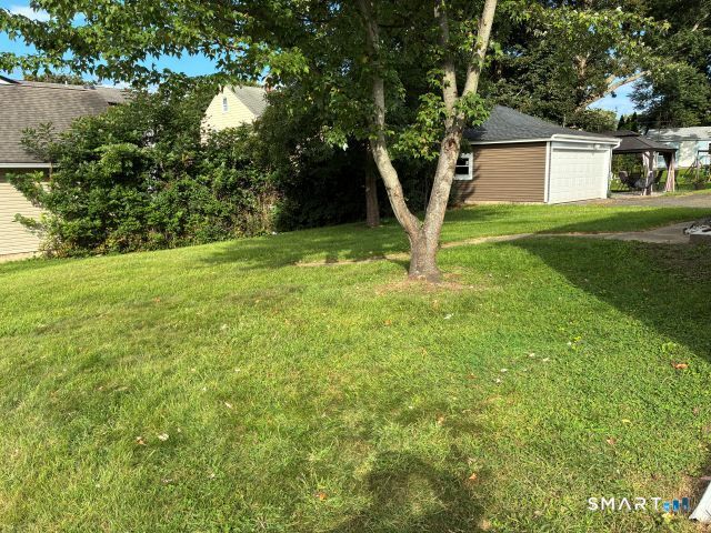 104 Meadow Street Seymour CT 06483