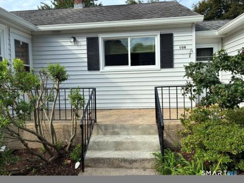 104 Meadow Street Seymour CT 06483