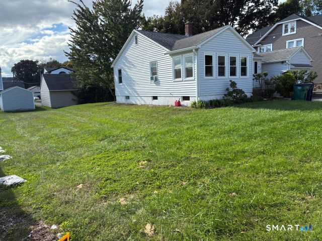 104 Meadow Street Seymour CT 06483