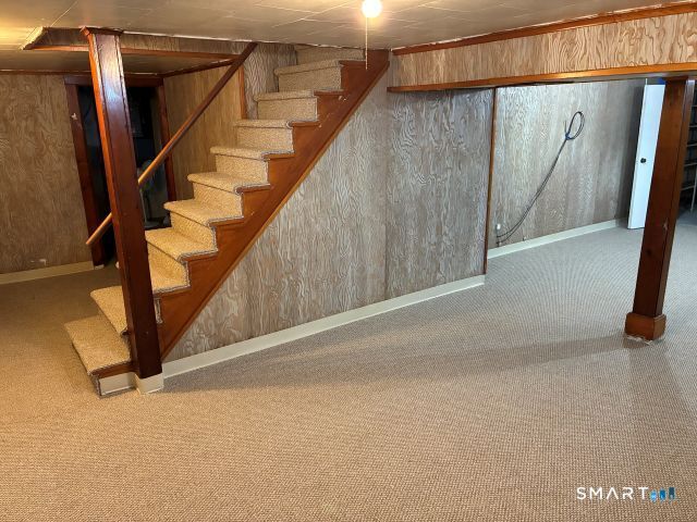 104 Meadow Street Seymour CT 06483