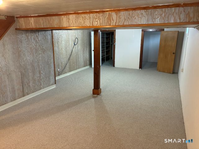 104 Meadow Street Seymour CT 06483