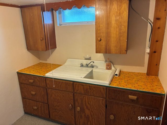 104 Meadow Street Seymour CT 06483