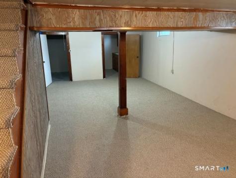 104 Meadow Street Seymour CT 06483