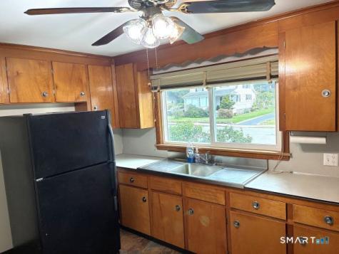 104 Meadow Street Seymour CT 06483