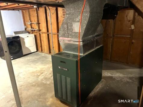 104 Meadow Street Seymour CT 06483