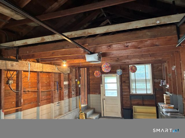 104 Meadow Street Seymour CT 06483
