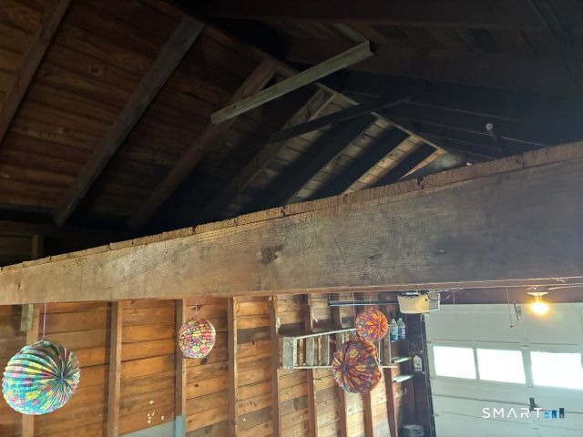 104 Meadow Street Seymour CT 06483