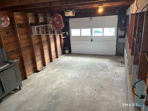 104 Meadow Street Seymour CT 06483